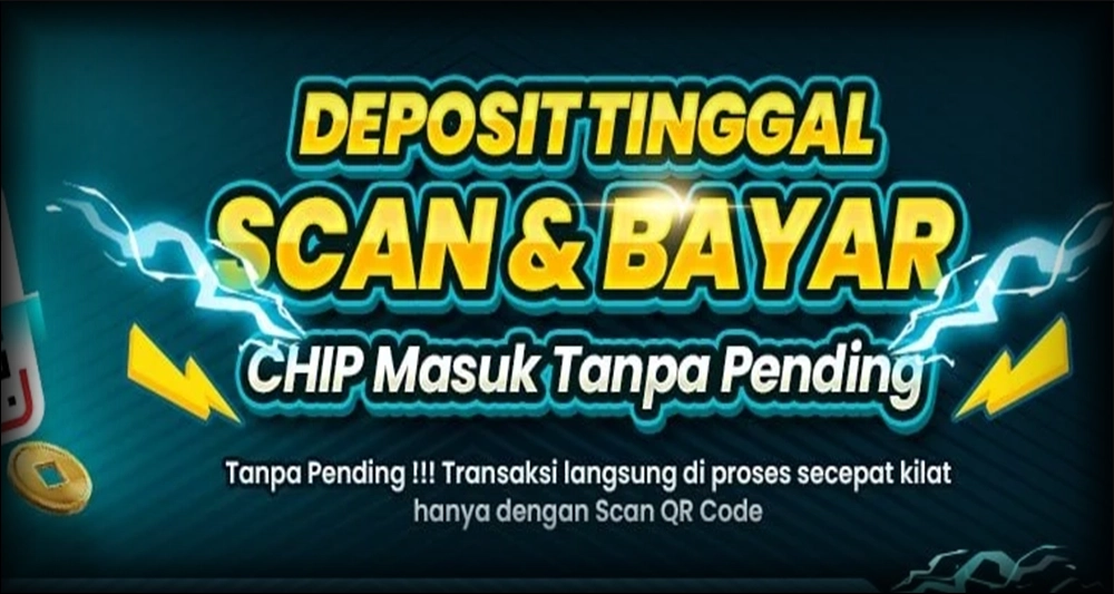 Kapak168 Mobile