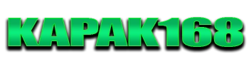 Logo Kapak168