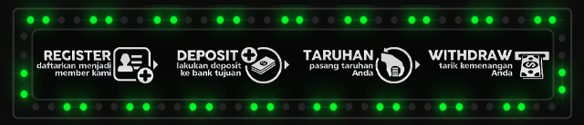 Kapak168 Jackpot